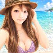 ヒメ日記 2026/10/13 17:50 投稿 ゆかり 人妻倶楽部内緒の関係 柏店