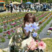 ヒメ日記 2026/10/16 15:05 投稿 ゆかり 人妻倶楽部内緒の関係 柏店