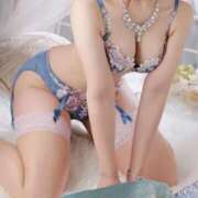 ヒメ日記 2026/10/04 00:49 投稿 みゆう Excellent Royal