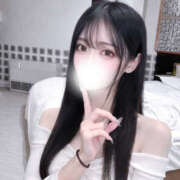 ヒメ日記 2026/10/20 07:02 投稿 ゆらら sexis小山佐野店