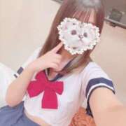 ヒメ日記 2026/10/05 13:45 投稿 ひな☆18歳可愛い系 白河美少女図鑑