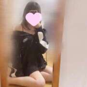 ヒメ日記 2026/10/06 13:45 投稿 ひな☆18歳可愛い系 白河美少女図鑑