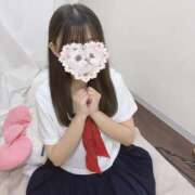 ヒメ日記 2026/10/02 18:15 投稿 ひな☆18歳可愛い系 那須塩原美少女図鑑