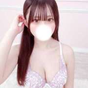 ヒメ日記 2026/10/03 20:35 投稿 ひな☆18歳可愛い系 那須塩原美少女図鑑
