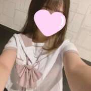 ひな☆18歳可愛い系 今日でらすと！！！ 那須塩原美少女図鑑