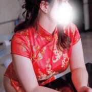 ヒメ日記 2026/10/13 23:07 投稿 ニコ 【福岡デリヘル】20代・30代★博多で評判のお店はココです！