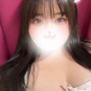 ヒメ日記 2026/10/18 00:32 投稿 ニコ 【福岡デリヘル】20代・30代★博多で評判のお店はココです！