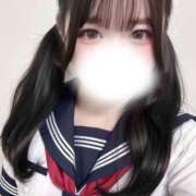 ヒメ日記 2026/10/19 20:04 投稿 ニコ 【福岡デリヘル】20代・30代★博多で評判のお店はココです！