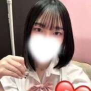 ヒメ日記 2026/10/06 15:57 投稿 べりー 女子校生はやめられない
