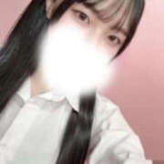 べりー お礼 女子校生はやめられない