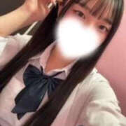 ヒメ日記 2026/10/24 18:07 投稿 べりー 女子校生はやめられない