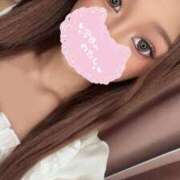 ヒメ日記 2026/10/02 08:12 投稿 メアリージュン club BLENDA 天王寺・谷9天高ビル店