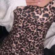 メアリージュン 75分ありがとう‪‪❤︎‬ club BLENDA 天王寺・谷9天高ビル店