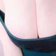 ラム 秋って欲深い… 奥鉄オクテツ奈良