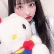 みさ おはよう❤️ ギャルコレクション