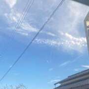 ヒメ日記 2026/10/03 16:18 投稿 さき 多恋人倶楽部（山口）