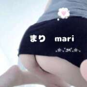 ヒメ日記 2026/10/06 16:31 投稿 まり 美女物語