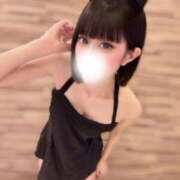 ヒメ日記 2026/10/08 21:59 投稿 らむ Excellent Royal