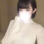らむ 甘えてもいい？♡ Excellent Royal