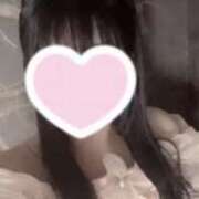 ヒメ日記 2026/10/03 11:34 投稿 友川 愛美 こあくまな熟女たち沼津店（KOAKUMAグループ）