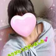 ヒメ日記 2026/10/05 12:03 投稿 友川 愛美 こあくまな熟女たち沼津店（KOAKUMAグループ）