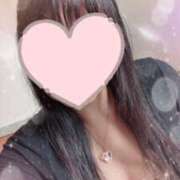 ヒメ日記 2026/10/06 08:57 投稿 友川 愛美 こあくまな熟女たち沼津店（KOAKUMAグループ）