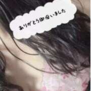 友川 愛美 T様 お礼 こあくまな熟女たち沼津店（KOAKUMAグループ）