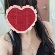 友川 愛美 Y様 お礼 こあくまな熟女たち沼津店（KOAKUMAグループ）