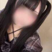 ぎゃんかわRUI 今週の出勤予定♡ 池袋性感アロマ＆スイート ALLAMANDA -アラマンダ-