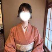 ヒメ日記 2026/10/03 23:28 投稿 うみ 大塚アテネ