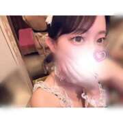 ヒメ日記 2026/10/07 09:28 投稿 いお BUNNY×BUNNY