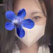 ヒメ日記 2026/10/08 01:02 投稿 けい AROMA LUXE PLATINUM 宮崎