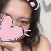 ヒメ日記 2026/10/08 11:14 投稿 けい AROMA LUXE PLATINUM 宮崎