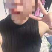 ヒメ日記 2026/10/14 15:47 投稿 けい AROMA LUXE PLATINUM 宮崎