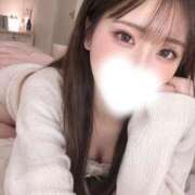 ミナミ 本能のままに…💋 きらめけ！にゃんにゃん学園in大宮