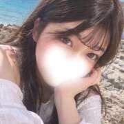 ヒメ日記 2026/10/08 08:52 投稿 うに ジャパンクラブ富士
