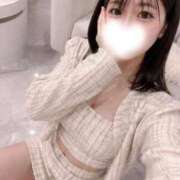 ヒメ日記 2026/10/12 18:16 投稿 うに ジャパンクラブ富士