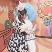 ヒメ日記 2026/10/09 10:30 投稿 めるる 新宿ハンドメイド
