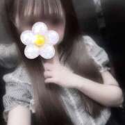 めるる 💗 出勤しました 💗 新宿ハンドメイド