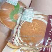 ヒメ日記 2026/10/22 13:58 投稿 めるる 新宿ハンドメイド