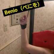 ヒメ日記 2026/10/11 11:10 投稿 べにを 熟女の風俗最終章 沼津店