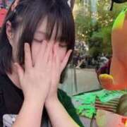 ヒメ日記 2026/10/02 10:08 投稿 はるひ とある風俗店♡やりすぎさーくる新宿大久保店♡で色んな無料オプションしてみました