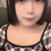 ヒメ日記 2026/10/02 11:28 投稿 はるひ とある風俗店♡やりすぎさーくる新宿大久保店♡で色んな無料オプションしてみました