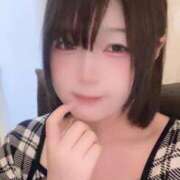 ヒメ日記 2026/10/02 16:34 投稿 はるひ とある風俗店♡やりすぎさーくる新宿大久保店♡で色んな無料オプションしてみました
