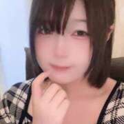 ヒメ日記 2026/10/02 16:38 投稿 はるひ とある風俗店♡やりすぎさーくる新宿大久保店♡で色んな無料オプションしてみました