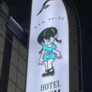 ヒメ日記 2026/10/02 22:28 投稿 はるひ とある風俗店♡やりすぎさーくる新宿大久保店♡で色んな無料オプションしてみました