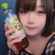 ヒメ日記 2026/10/02 23:13 投稿 はるひ とある風俗店♡やりすぎさーくる新宿大久保店♡で色んな無料オプションしてみました