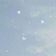 ヒメ日記 2026/10/06 21:47 投稿 はるひ とある風俗店♡やりすぎさーくる新宿大久保店♡で色んな無料オプションしてみました