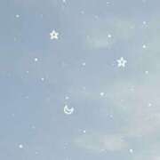 ヒメ日記 2026/10/06 21:58 投稿 はるひ とある風俗店♡やりすぎさーくる新宿大久保店♡で色んな無料オプションしてみました