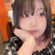 はるひ 足りない足りない😖 とある風俗店♡やりすぎさーくる新宿大久保店♡で色んな無料オプションしてみました